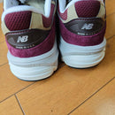 New Balance Sneakers U990Bt6