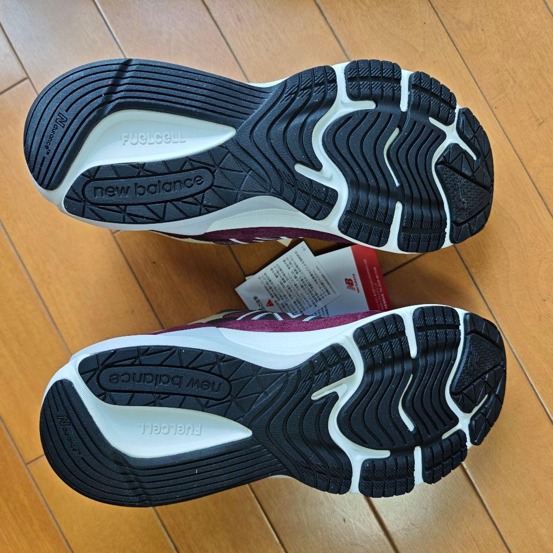 New Balance Sneakers U990Bt6