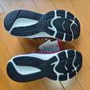 New Balance Sneakers U990Bt6