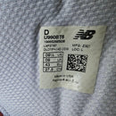 New Balance Sneakers U990Bt6