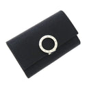 Bvlgari Keychain Key Ring 6 A