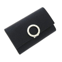 Bvlgari Keychain Key Ring 6 A