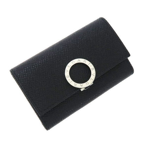 Bvlgari Keychain Key Ring 6 A