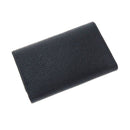 Bvlgari Keychain Key Ring 6 A