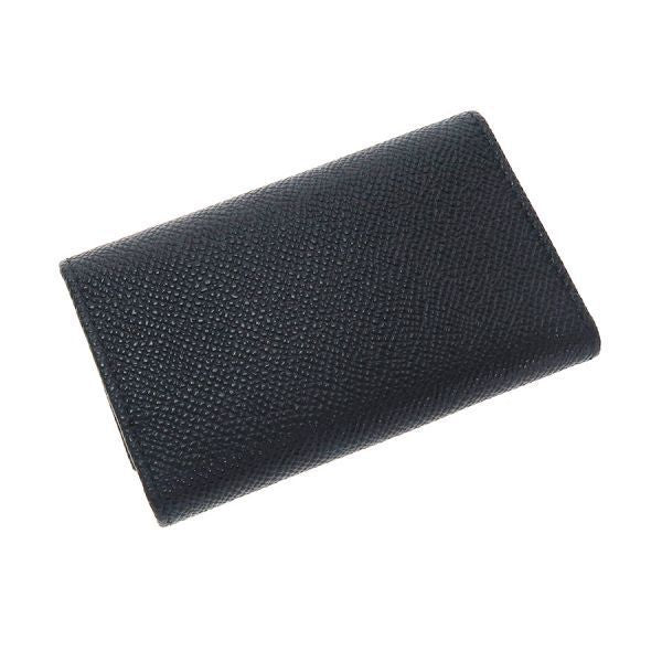 Bvlgari Keychain Key Ring 6 A