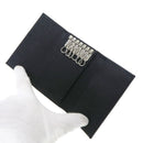 Bvlgari Keychain Key Ring 6 A