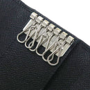 Bvlgari Keychain Key Ring 6 A