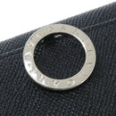 Bvlgari Keychain Key Ring 6 A