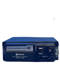 Clarion Others Ps-827U