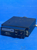Clarion Others Ps-827U