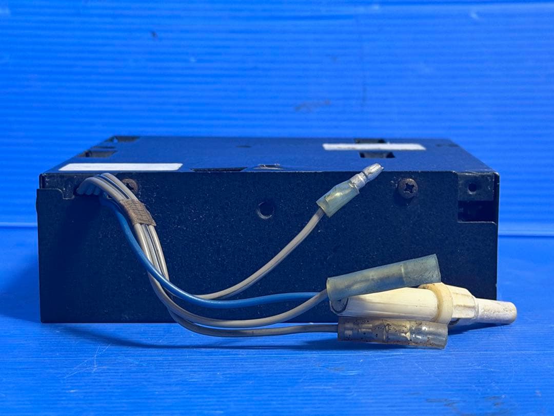 Clarion Others Ps-827U