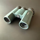 Ricoh Binoculars Opera Glasses Pentax Ad 9 28 Wp(