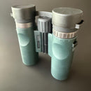 Ricoh Binoculars Opera Glasses Pentax Ad 9 28 Wp(