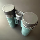 Ricoh Binoculars Opera Glasses Pentax Ad 9 28 Wp(