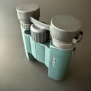 Ricoh Binoculars Opera Glasses Pentax Ad 9 28 Wp(