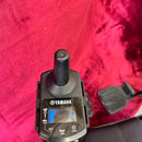 Yamaha Electric Wheelchairs 10585 Xof1-P Xof2-Pjw