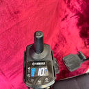 Yamaha Electric Wheelchairs 10585 Xof1-P Xof2-Pjw