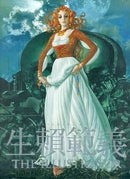 Illustrations L'Illustrateur