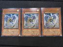Yu -Gi -Oh! Ocg Duel Monsters 3 Lv10