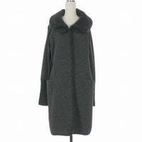 Haat Issey Miyake Others 2 Ha23K301
