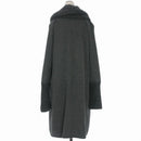 Haat Issey Miyake Others 2 Ha23K301