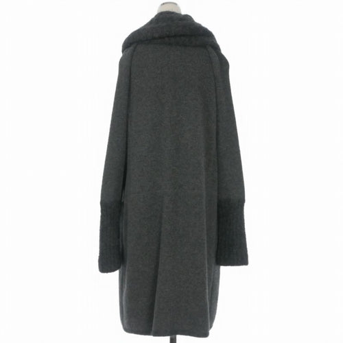 Haat Issey Miyake Others 2 Ha23K301