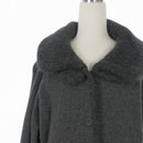 Haat Issey Miyake Others 2 Ha23K301
