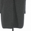 Haat Issey Miyake Others 2 Ha23K301