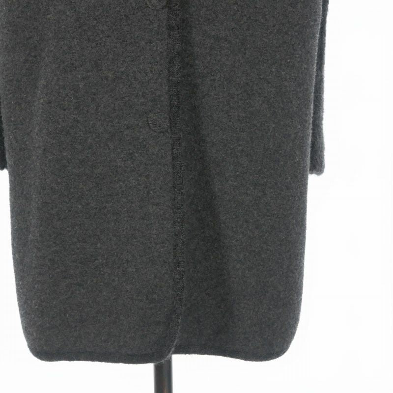 Haat Issey Miyake Others 2 Ha23K301