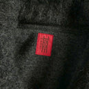 Haat Issey Miyake Others 2 Ha23K301