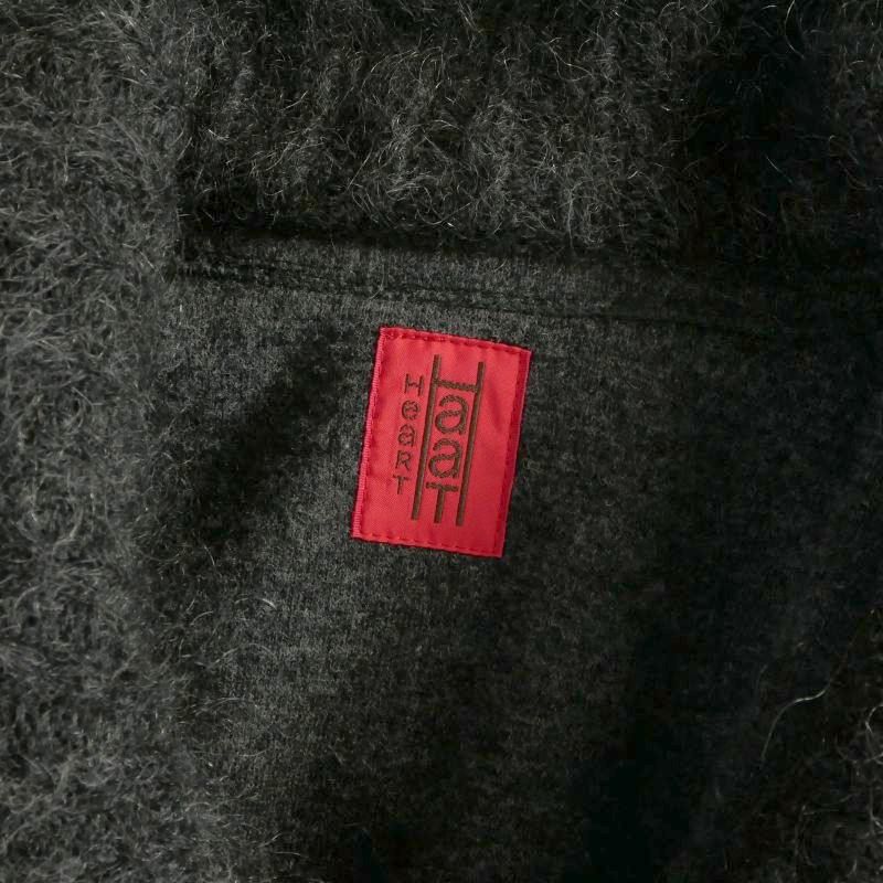 Haat Issey Miyake Others 2 Ha23K301