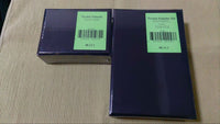 Peripherals Analogue Pocket Adapter Set