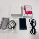 Sony Digital Audio Player A 64Gb Nw-A57 L No3262