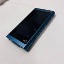 Sony Digital Audio Player A 64Gb Nw-A57 L No3262