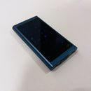 Sony Digital Audio Player A 64Gb Nw-A57 L No3262