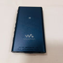 Sony Digital Audio Player A 64Gb Nw-A57 L No3262