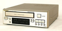 Others Onkyo K-V3-S B/C Nr(