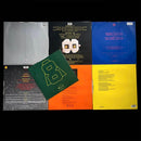 Western Music Altern 8 12 6 10