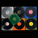 Western Music Altern 8 12 6 10
