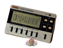 Korg Guitar Cpg-01