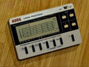 Korg Guitar Cpg-01