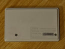 Korg Guitar Cpg-01
