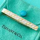Tiffany Tie Pins Clips 750 925 Bee5Fe