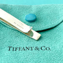 Tiffany Tie Pins Clips 750 925 Bee5Fe