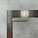 Tiffany Tie Pins Clips 750 925 Bee5Fe