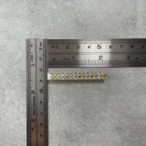 Tiffany Tie Pins Clips 750 925 Bee5Fe