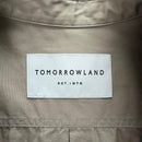 Tomorrowland Other