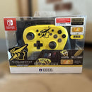 Nintendo Controller Switch Cool