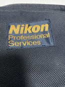 Nikon Others Professional Services Nps