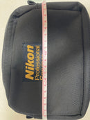 Nikon Others Professional Services Nps